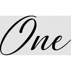 Dottor Iacopo Dei logo