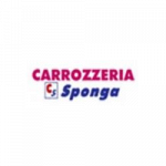 Carrozzeria Sponga