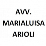 Avv. Marialuisa Arioli