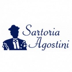 Sartoria Agostini Toghe e Tocchi logo