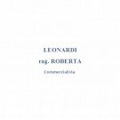 Leonardi Rag. Roberta Consulenza amministrativa e fiscale