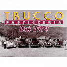 Pasticceria Trucco dal 1954