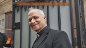 La famiglia, le missioni, i confratelli: i 69 anni di Papa Leone XIV