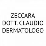 Zeccara Dott. Claudio Dermatologo