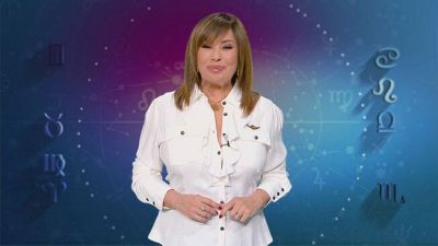 Notizie belle dalle stelle per la settimana del 17 marzo