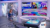Il ritorno della "Ruota della Fortuna"