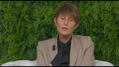 Gender gap, Mancini (FdI): Più servizi alle famiglie