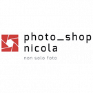Photo Shop Nicola