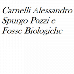 Spurgo Carnelli Alessandro