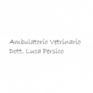 Veterinario Ambulatorio Persico Dr. Luca