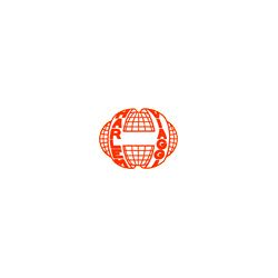 Harlem Viaggi logo