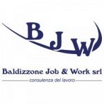 Studio Baldizzone Bjw