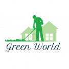 Green World - Pulizie e Giardinaggio