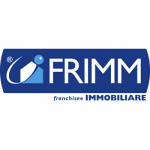 Frimm Business Immobiliare