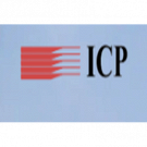 I.C.P