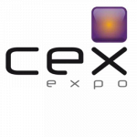 Cex Expo