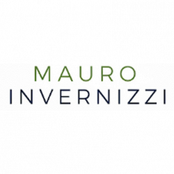 Mauro Invernizzi logo