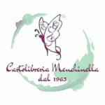 Cartolibreria Menchinella
