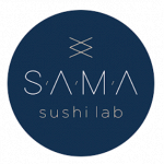 Sama Gintoneria Augusta - Sushi Lab
