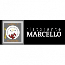 Ristorante Marcello logo