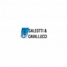 Galeotti e Cavallucci