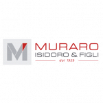 Muraro Isidoro & Figli