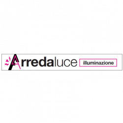 Arredaluce logo