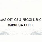 Impresa Edile Mariotti & Pieggi