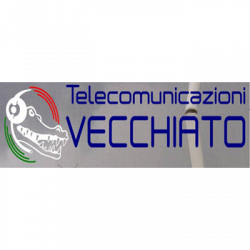 Telecomunicazioni Vecchiato logo