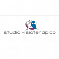 Centro Fisioterapico Fisioss logo