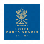 Hotel Punta Scario