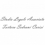 Studio Legale Associato Tortora - Sedrani - Carisi
