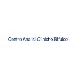 Centro Analisi Cliniche Bifulco