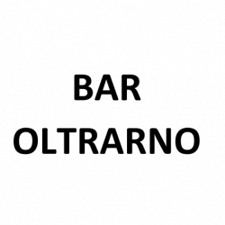 Bar Oltrarno logo