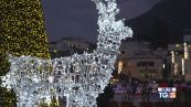 Verso il Natale tra regali e vacanze
