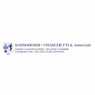 Sassorossi - Fraschetti e Associati