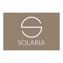 Solaria logo