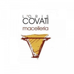 Macelleria Covati