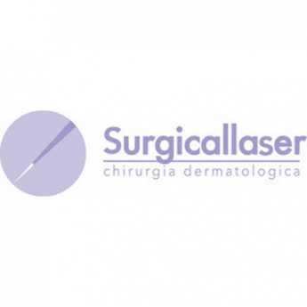 Surgicallaser - Studio Medico Petrini logo
