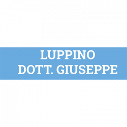 Luppino Dott. Giuseppe e Luppino Dott. Giovanni logo