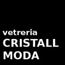 Cristall Moda - Vetreria