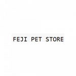 Feji Pet Store