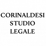 Corinaldesi Studio Legale