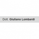 Lombardi Dott. Giuliano