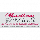 Macelleria Miceli
