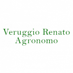 Veruggio Dott. Renato Agronomo logo
