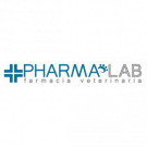 Pharmalab Farmacia Veterinaria e Pet Corner