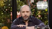 Quo vado? Checco Zalone padre a sorpresa: come gli cambierà la vita