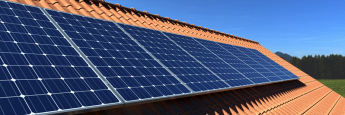 AS ENERGY CONSULTING energia solare