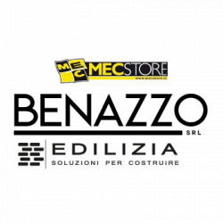 Benazzo logo